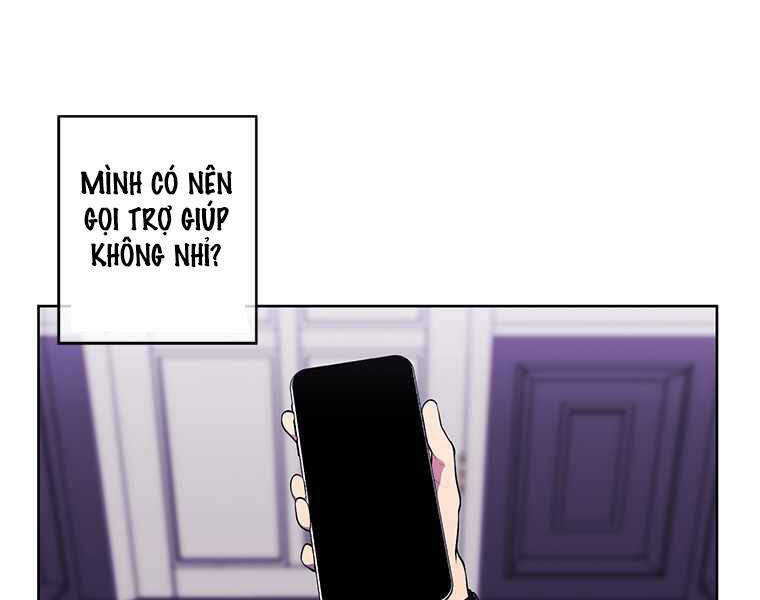 Biến Thành Phế Vật Trong Tiểu Thuyết Giả Tưởng Chapter 64 - 74