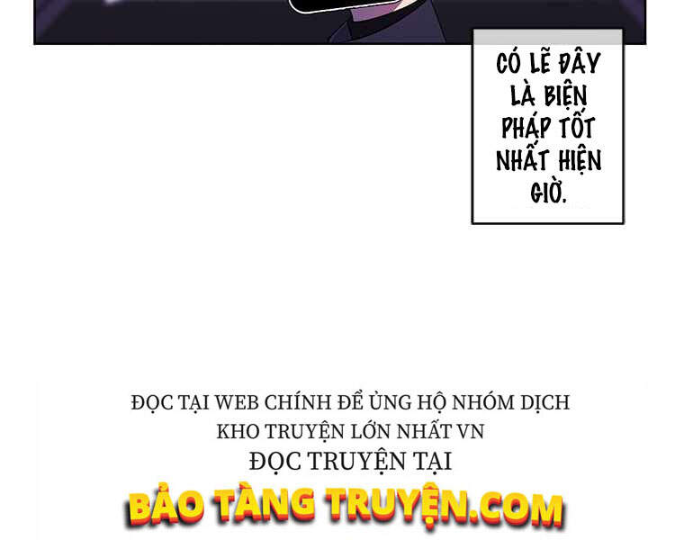 Biến Thành Phế Vật Trong Tiểu Thuyết Giả Tưởng Chapter 64 - 75