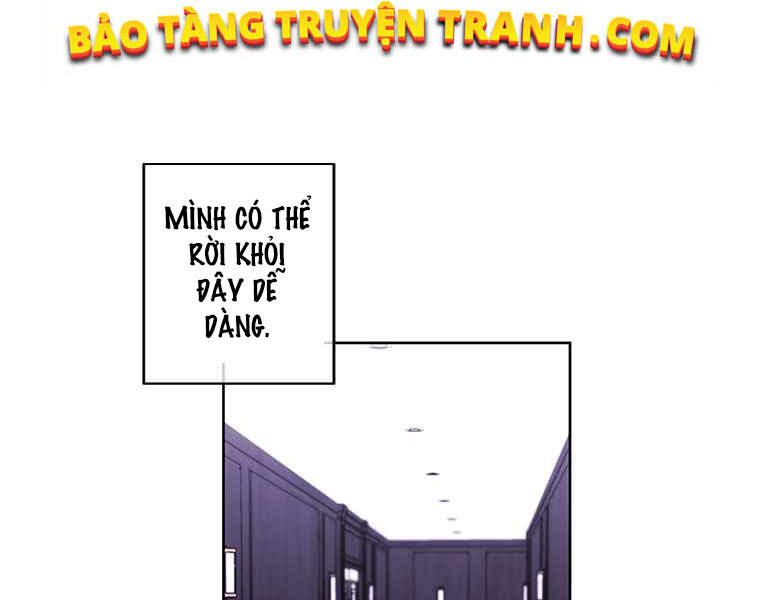 Biến Thành Phế Vật Trong Tiểu Thuyết Giả Tưởng Chapter 64 - 76