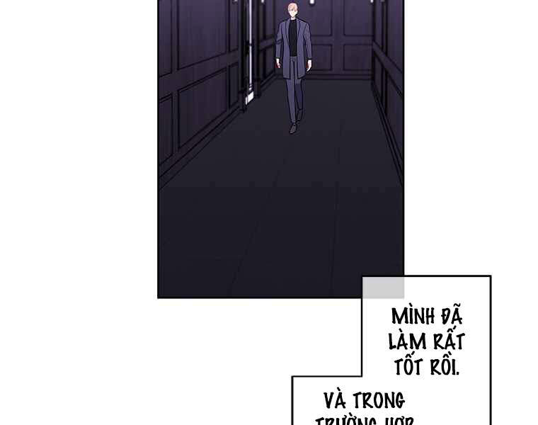 Biến Thành Phế Vật Trong Tiểu Thuyết Giả Tưởng Chapter 64 - 77