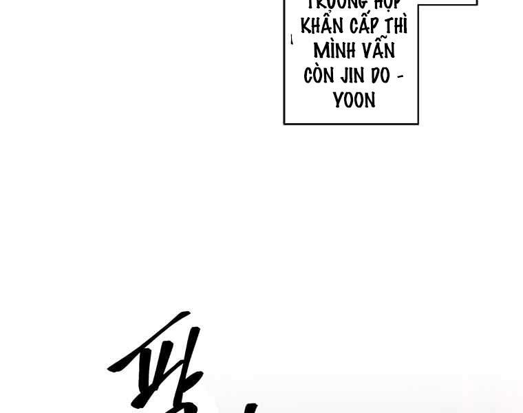 Biến Thành Phế Vật Trong Tiểu Thuyết Giả Tưởng Chapter 64 - 78