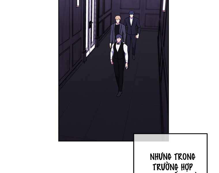 Biến Thành Phế Vật Trong Tiểu Thuyết Giả Tưởng Chapter 64 - 9