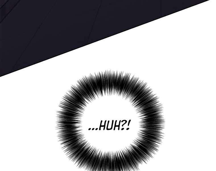 Biến Thành Phế Vật Trong Tiểu Thuyết Giả Tưởng Chapter 64 - 81