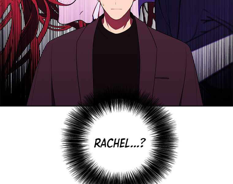 Biến Thành Phế Vật Trong Tiểu Thuyết Giả Tưởng Chapter 64 - 83