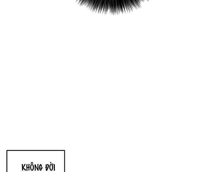 Biến Thành Phế Vật Trong Tiểu Thuyết Giả Tưởng Chapter 64 - 84