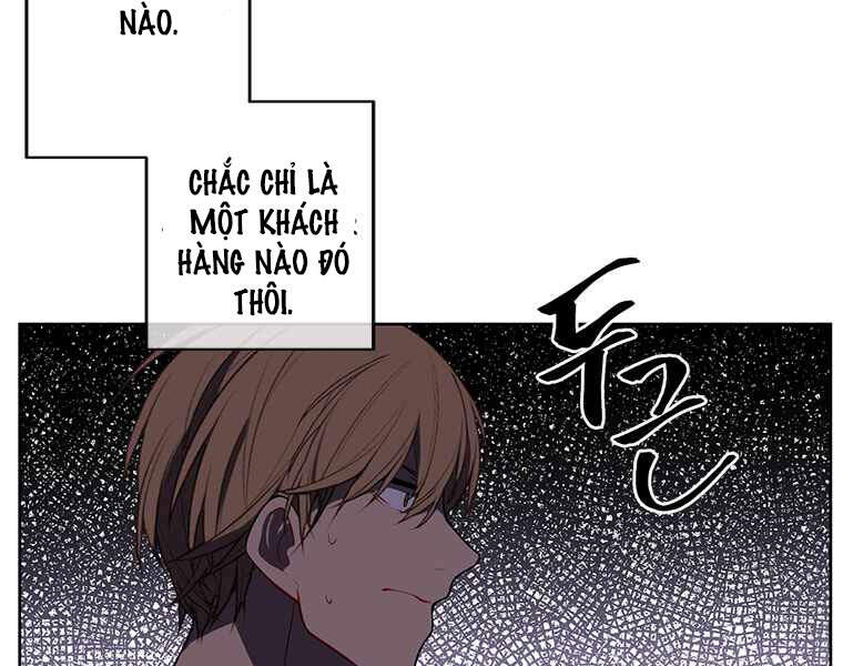 Biến Thành Phế Vật Trong Tiểu Thuyết Giả Tưởng Chapter 64 - 85