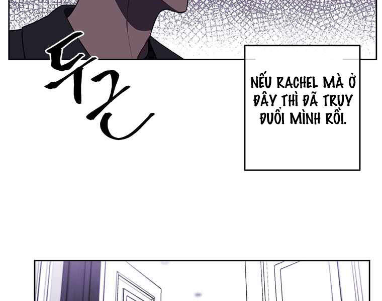 Biến Thành Phế Vật Trong Tiểu Thuyết Giả Tưởng Chapter 64 - 86