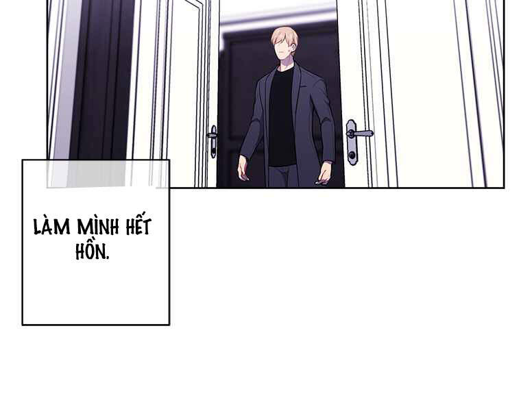 Biến Thành Phế Vật Trong Tiểu Thuyết Giả Tưởng Chapter 64 - 87