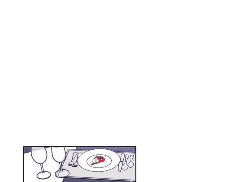 Biến Thành Phế Vật Trong Tiểu Thuyết Giả Tưởng Chapter 64 - 88