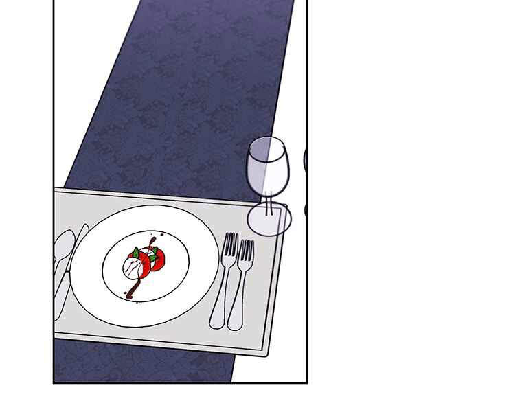 Biến Thành Phế Vật Trong Tiểu Thuyết Giả Tưởng Chapter 64 - 89