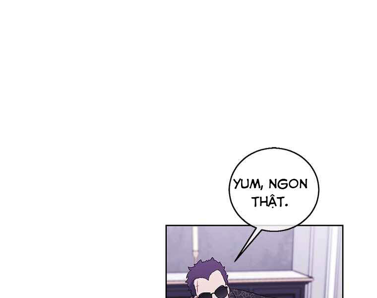 Biến Thành Phế Vật Trong Tiểu Thuyết Giả Tưởng Chapter 64 - 90