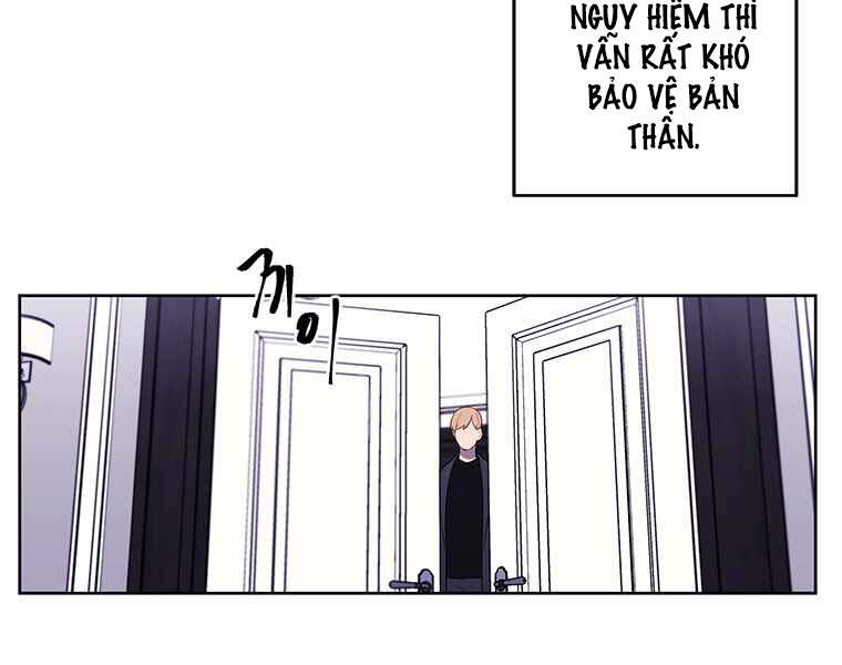 Biến Thành Phế Vật Trong Tiểu Thuyết Giả Tưởng Chapter 64 - 10