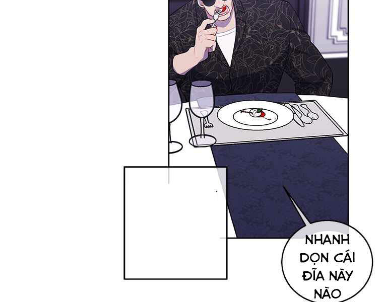 Biến Thành Phế Vật Trong Tiểu Thuyết Giả Tưởng Chapter 64 - 91