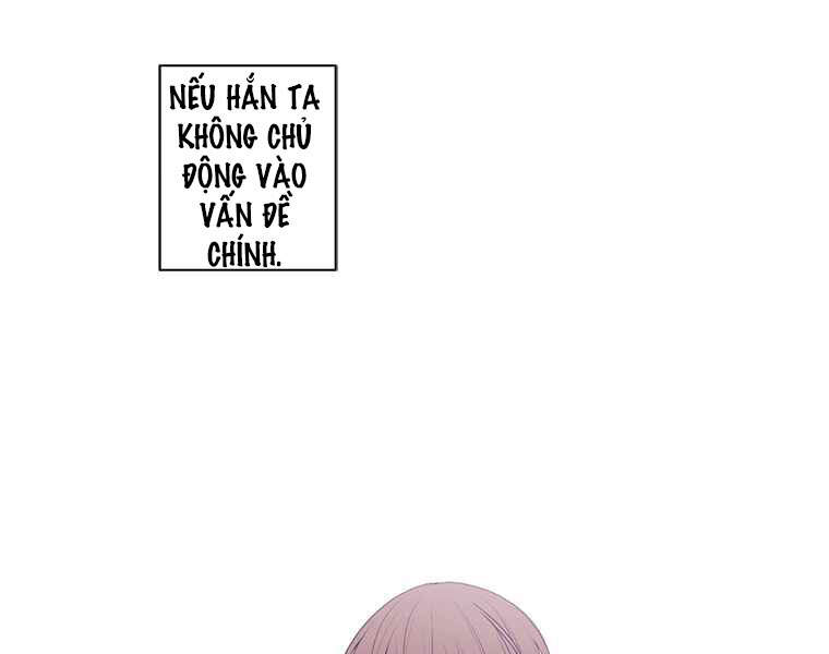 Biến Thành Phế Vật Trong Tiểu Thuyết Giả Tưởng Chapter 64 - 93