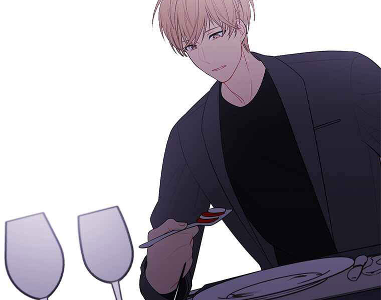 Biến Thành Phế Vật Trong Tiểu Thuyết Giả Tưởng Chapter 64 - 94