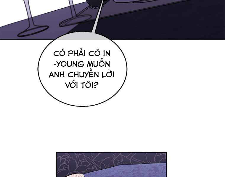 Biến Thành Phế Vật Trong Tiểu Thuyết Giả Tưởng Chapter 64 - 95