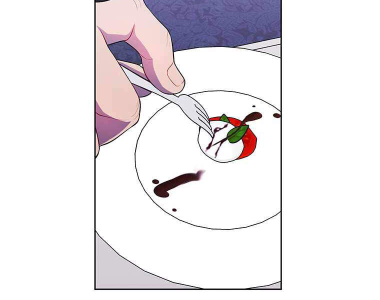 Biến Thành Phế Vật Trong Tiểu Thuyết Giả Tưởng Chapter 64 - 96