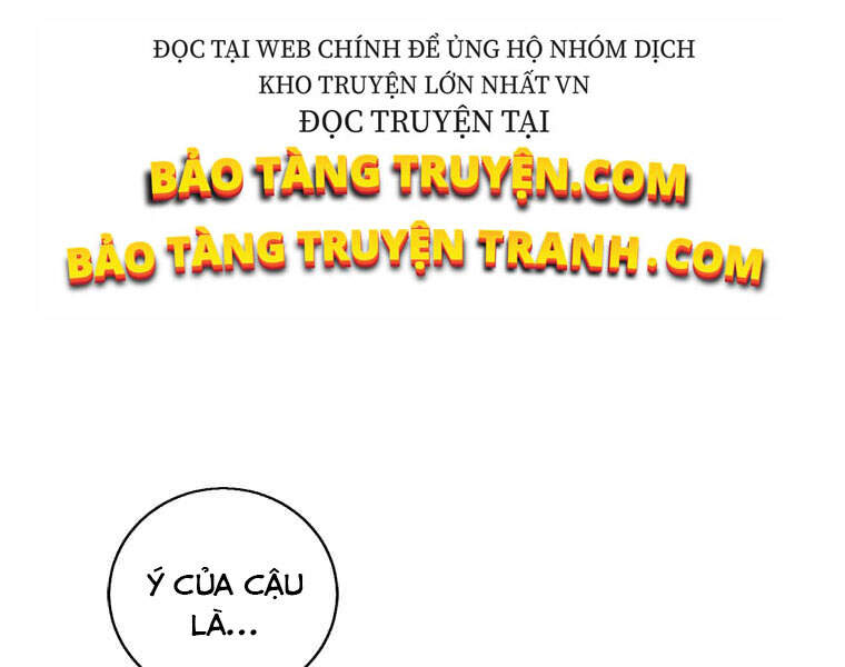 Biến Thành Phế Vật Trong Tiểu Thuyết Giả Tưởng Chapter 64 - 97
