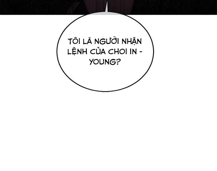 Biến Thành Phế Vật Trong Tiểu Thuyết Giả Tưởng Chapter 64 - 99