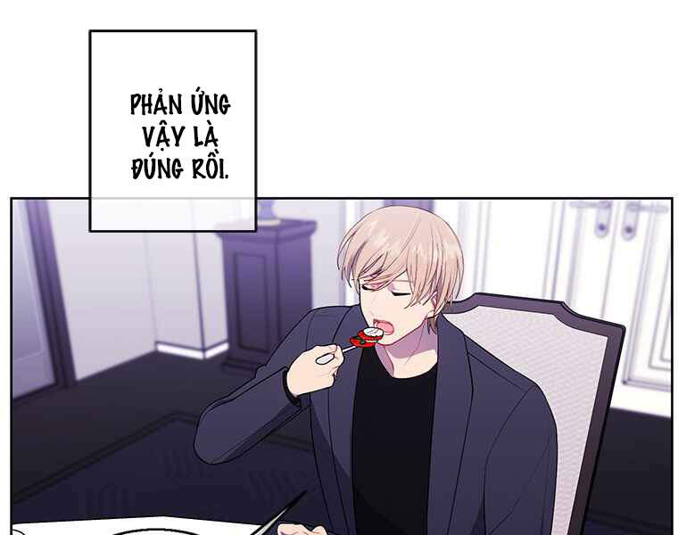 Biến Thành Phế Vật Trong Tiểu Thuyết Giả Tưởng Chapter 64 - 100