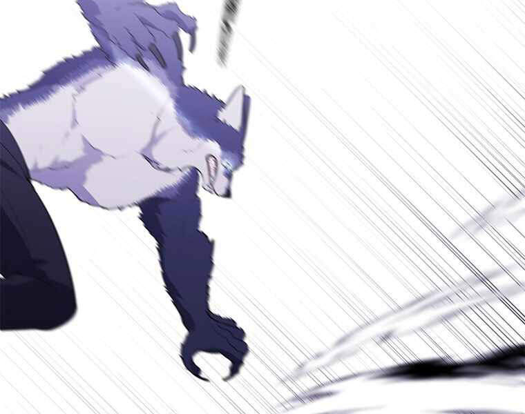 Biến Thành Phế Vật Trong Tiểu Thuyết Giả Tưởng Chapter 65 - 101