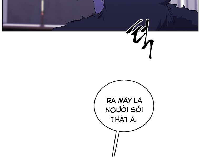 Biến Thành Phế Vật Trong Tiểu Thuyết Giả Tưởng Chapter 65 - 115