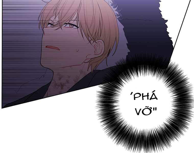 Biến Thành Phế Vật Trong Tiểu Thuyết Giả Tưởng Chapter 65 - 122