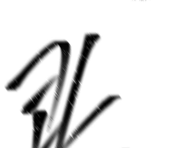 Biến Thành Phế Vật Trong Tiểu Thuyết Giả Tưởng Chapter 65 - 123