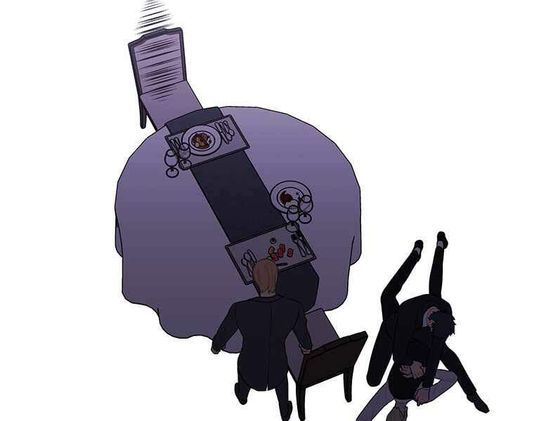 Biến Thành Phế Vật Trong Tiểu Thuyết Giả Tưởng Chapter 65 - 3