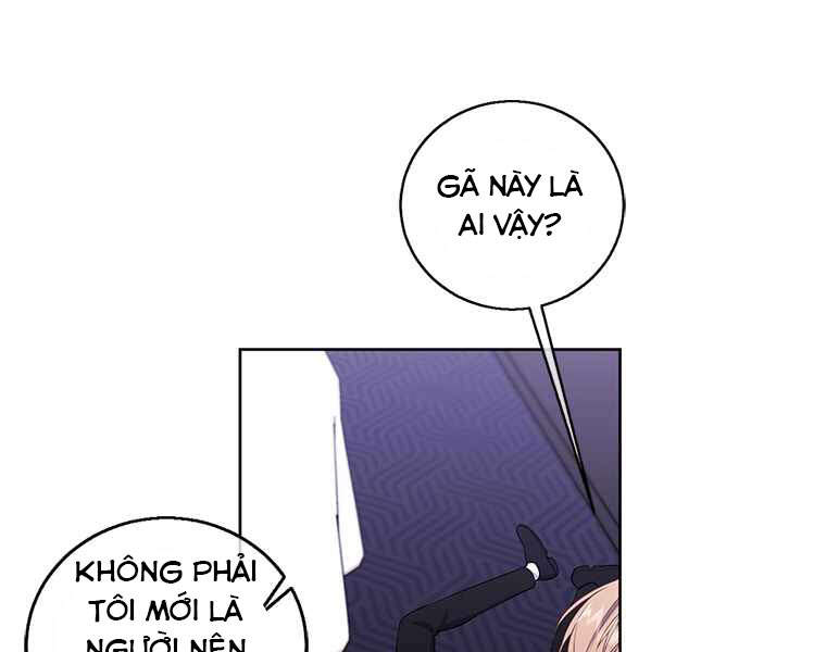 Biến Thành Phế Vật Trong Tiểu Thuyết Giả Tưởng Chapter 65 - 29