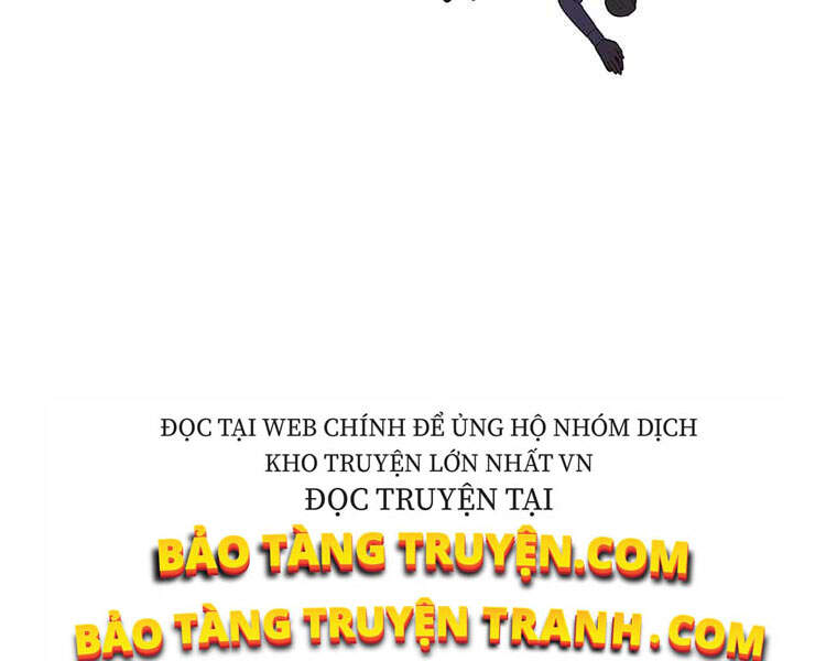 Biến Thành Phế Vật Trong Tiểu Thuyết Giả Tưởng Chapter 65 - 4