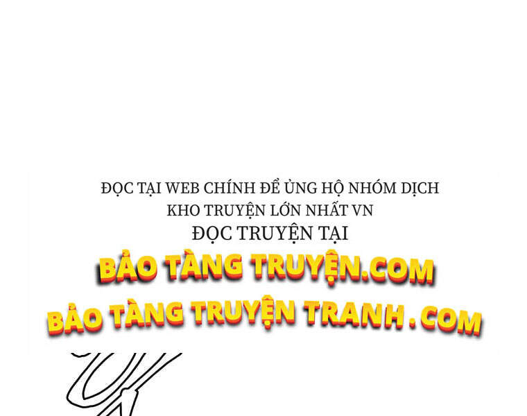 Biến Thành Phế Vật Trong Tiểu Thuyết Giả Tưởng Chapter 65 - 34
