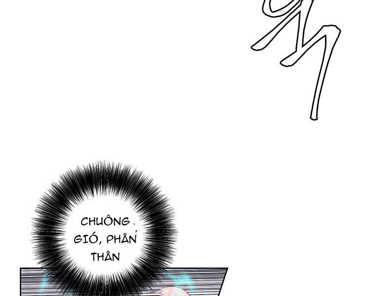 Biến Thành Phế Vật Trong Tiểu Thuyết Giả Tưởng Chapter 65 - 36