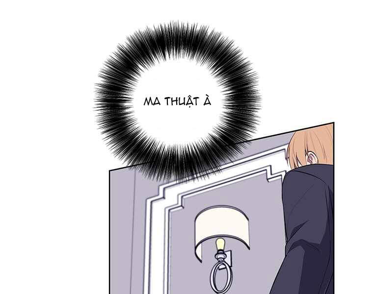 Biến Thành Phế Vật Trong Tiểu Thuyết Giả Tưởng Chapter 65 - 45