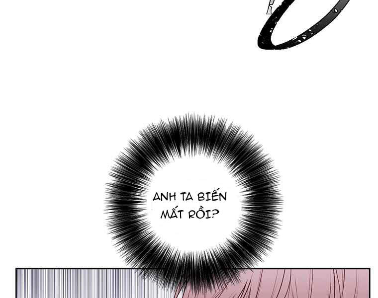 Biến Thành Phế Vật Trong Tiểu Thuyết Giả Tưởng Chapter 65 - 56