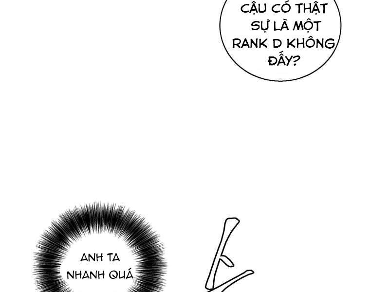 Biến Thành Phế Vật Trong Tiểu Thuyết Giả Tưởng Chapter 65 - 60