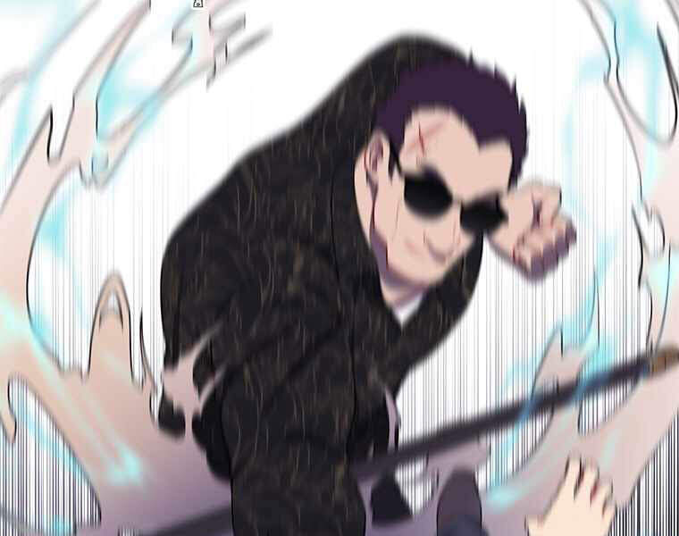 Biến Thành Phế Vật Trong Tiểu Thuyết Giả Tưởng Chapter 65 - 63