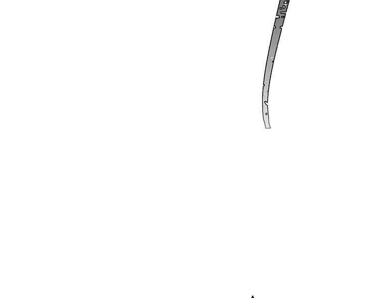 Biến Thành Phế Vật Trong Tiểu Thuyết Giả Tưởng Chapter 65 - 66