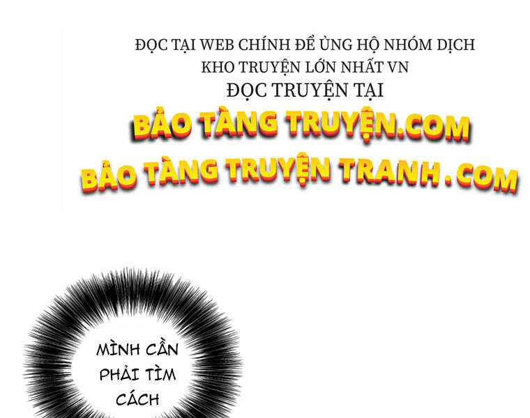 Biến Thành Phế Vật Trong Tiểu Thuyết Giả Tưởng Chapter 65 - 71