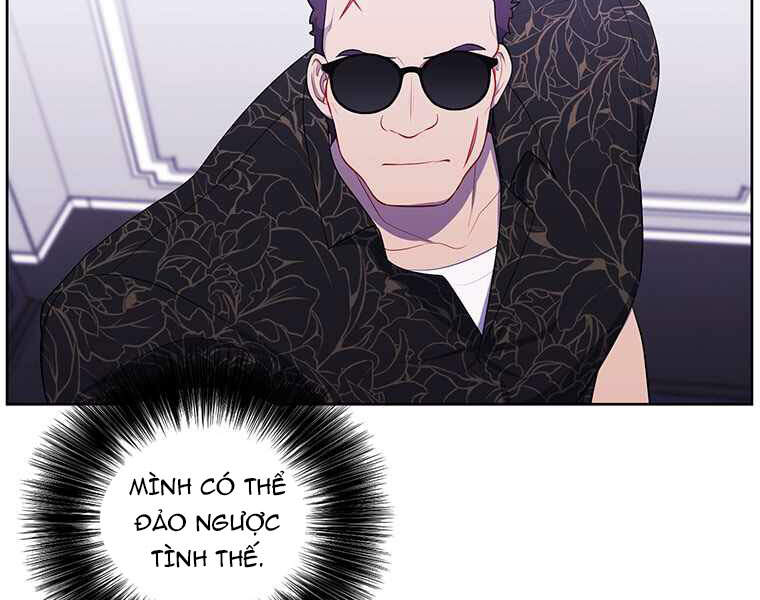Biến Thành Phế Vật Trong Tiểu Thuyết Giả Tưởng Chapter 65 - 74