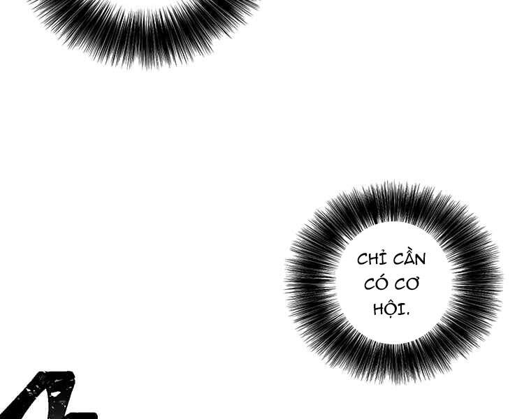 Biến Thành Phế Vật Trong Tiểu Thuyết Giả Tưởng Chapter 65 - 75