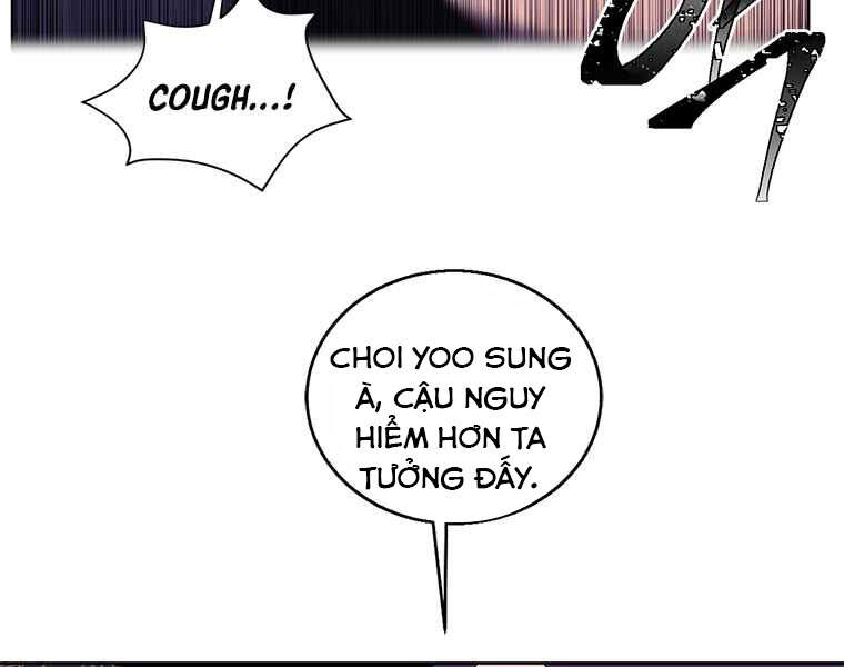 Biến Thành Phế Vật Trong Tiểu Thuyết Giả Tưởng Chapter 65 - 77