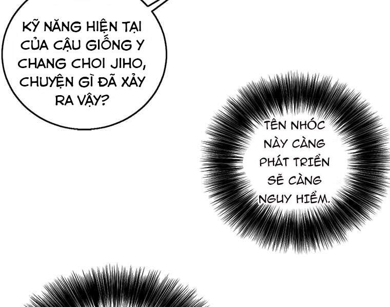 Biến Thành Phế Vật Trong Tiểu Thuyết Giả Tưởng Chapter 65 - 79