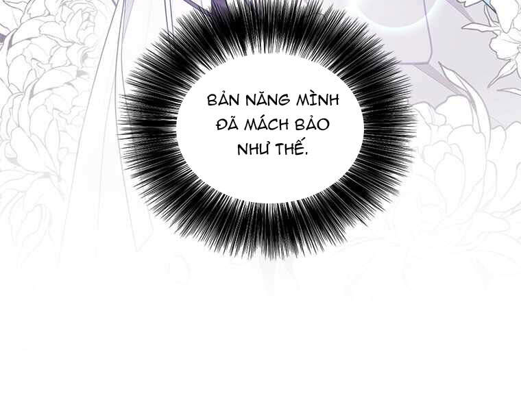 Biến Thành Phế Vật Trong Tiểu Thuyết Giả Tưởng Chapter 65 - 82