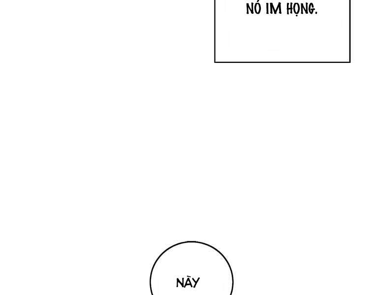 Biến Thành Phế Vật Trong Tiểu Thuyết Giả Tưởng Chapter 65 - 88