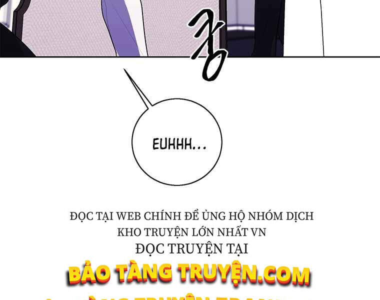 Biến Thành Phế Vật Trong Tiểu Thuyết Giả Tưởng Chapter 65 - 91