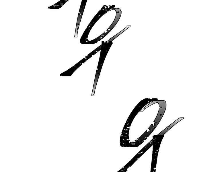 Biến Thành Phế Vật Trong Tiểu Thuyết Giả Tưởng Chapter 65 - 94