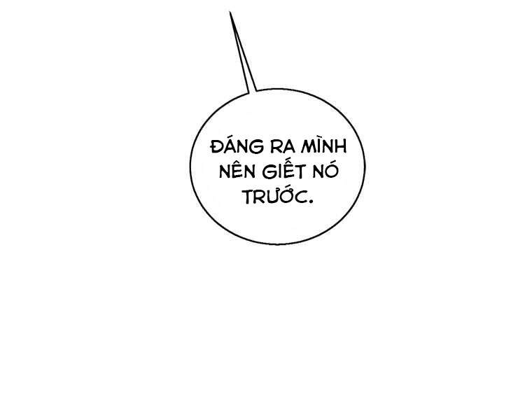 Biến Thành Phế Vật Trong Tiểu Thuyết Giả Tưởng Chapter 65 - 99