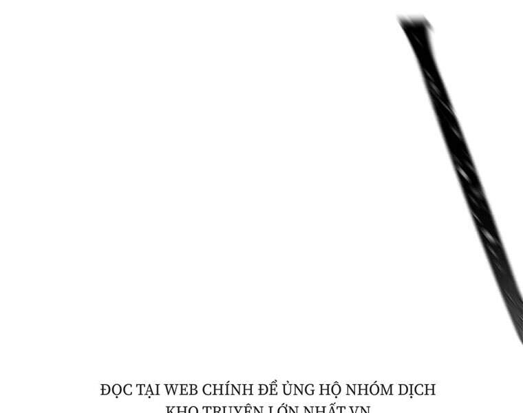 Biến Thành Phế Vật Trong Tiểu Thuyết Giả Tưởng Chapter 66 - 11