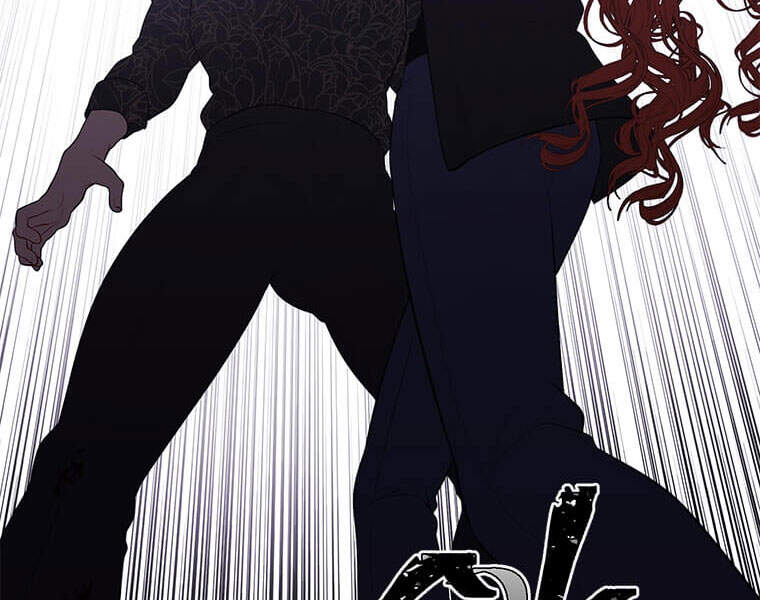 Biến Thành Phế Vật Trong Tiểu Thuyết Giả Tưởng Chapter 66 - 102